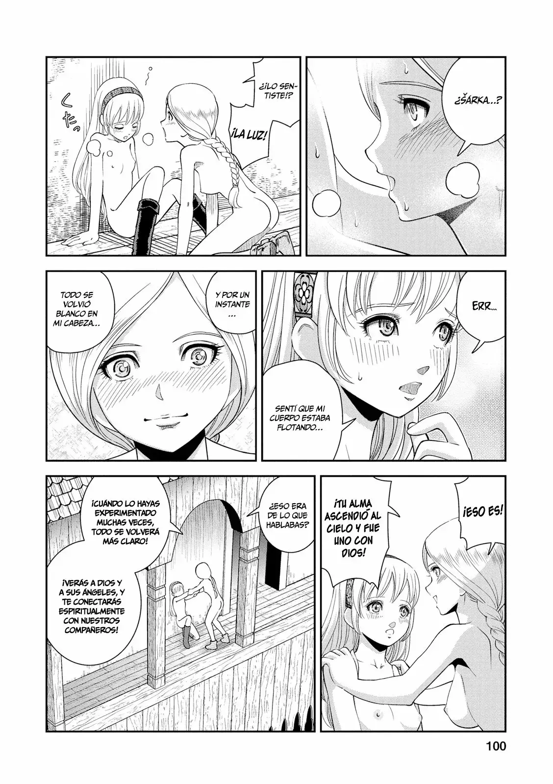 Capitulo 23 page 22