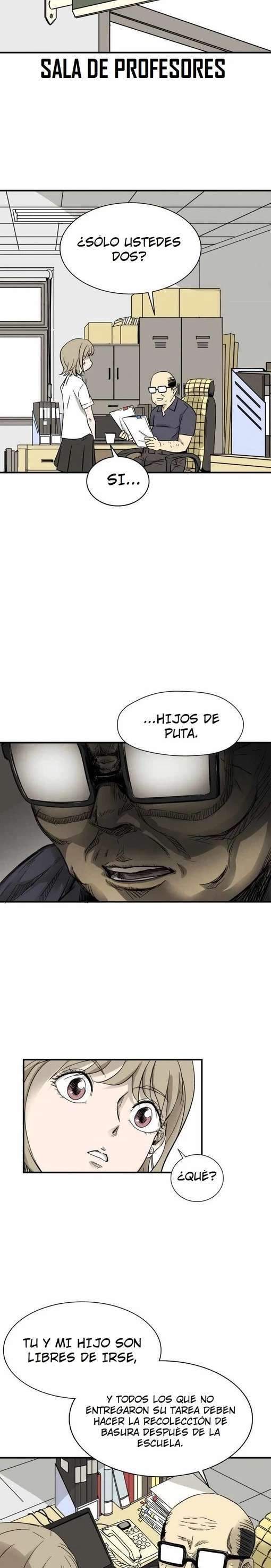 Capitulo 1 page 27