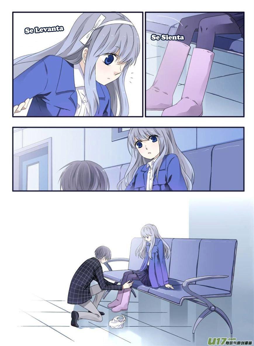 Capitulo 49 page 15