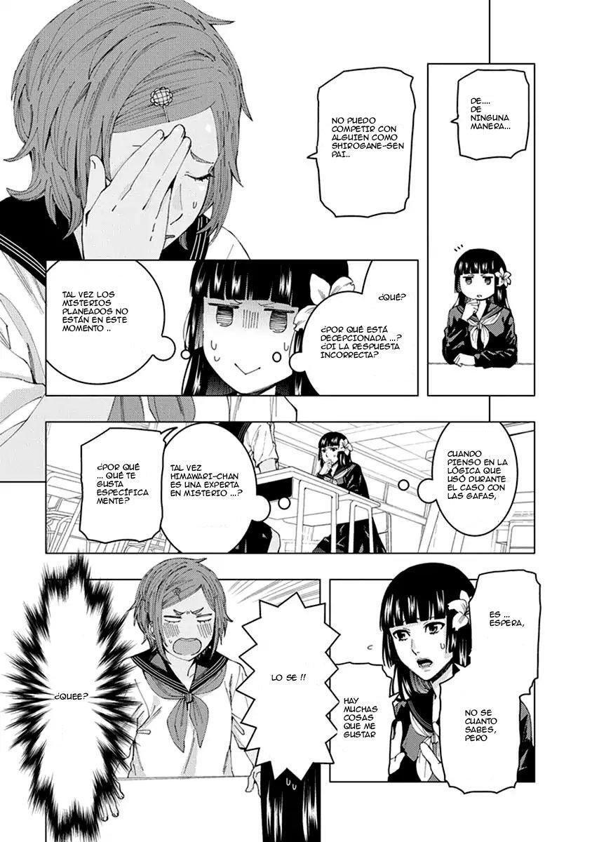 Capitulo 9 page 7