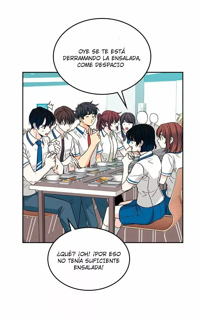 Capitulo 90 page 33