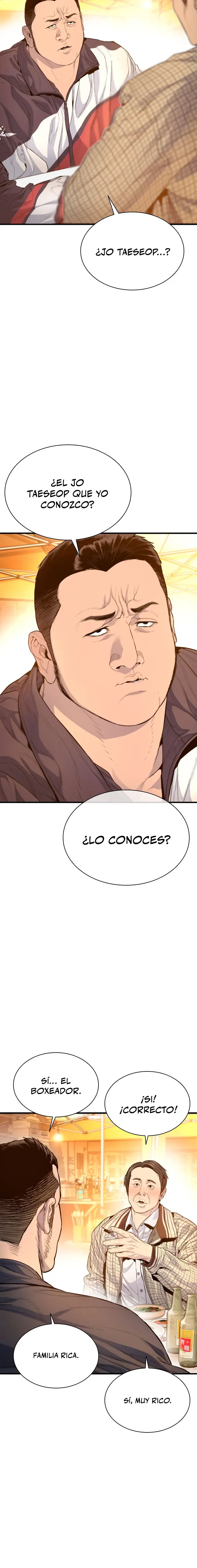 Capitulo 1 page 39