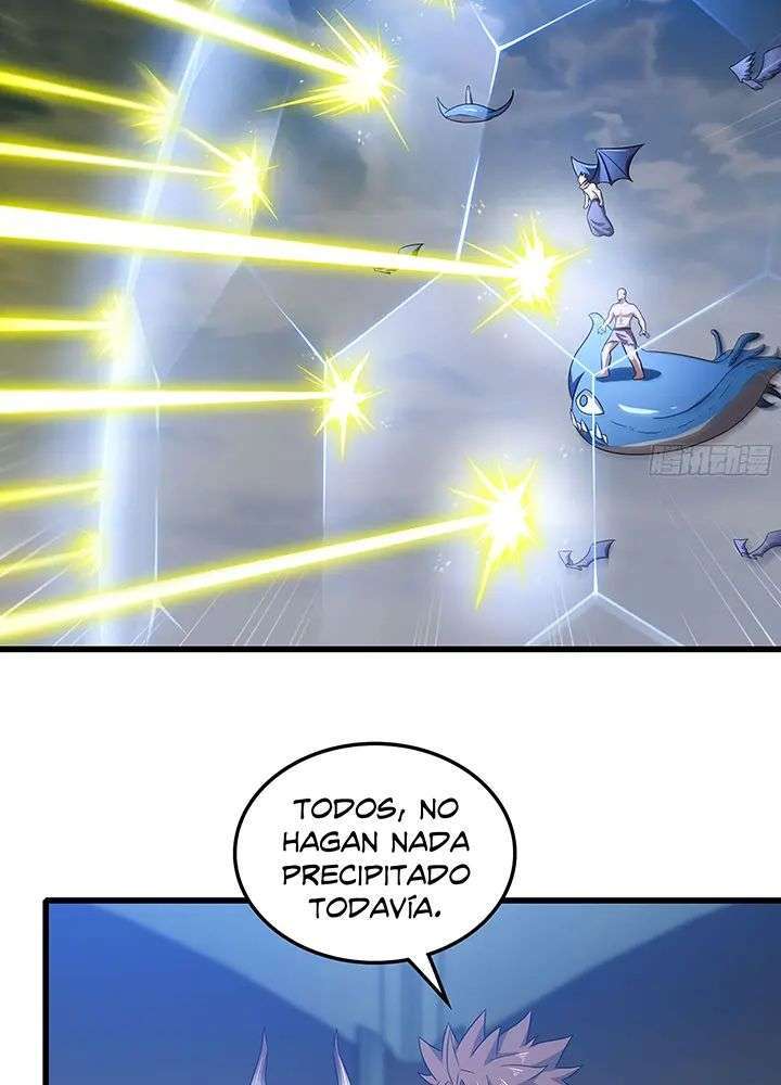 Capitulo 414 page 26