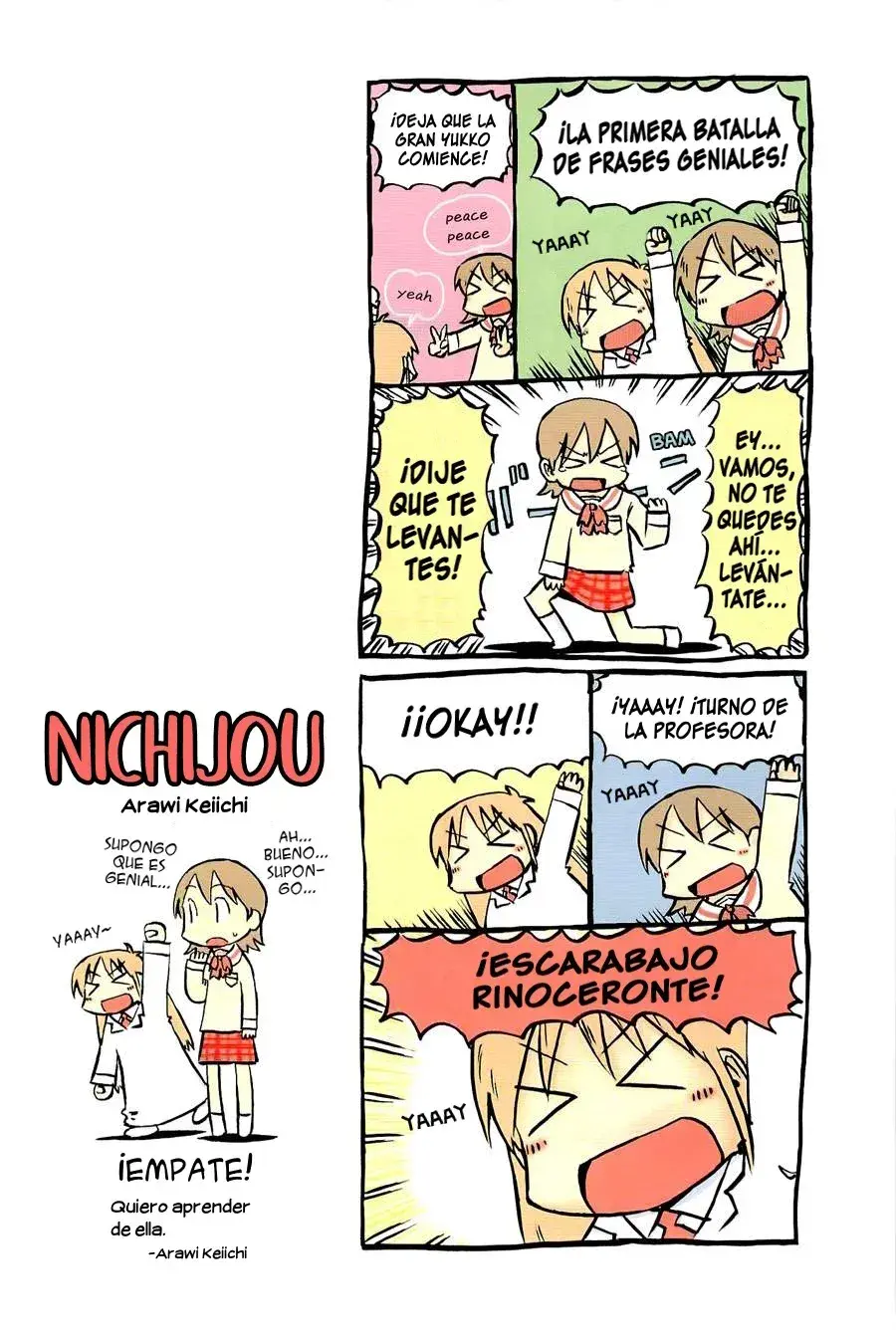 Capitulo 5 page 22