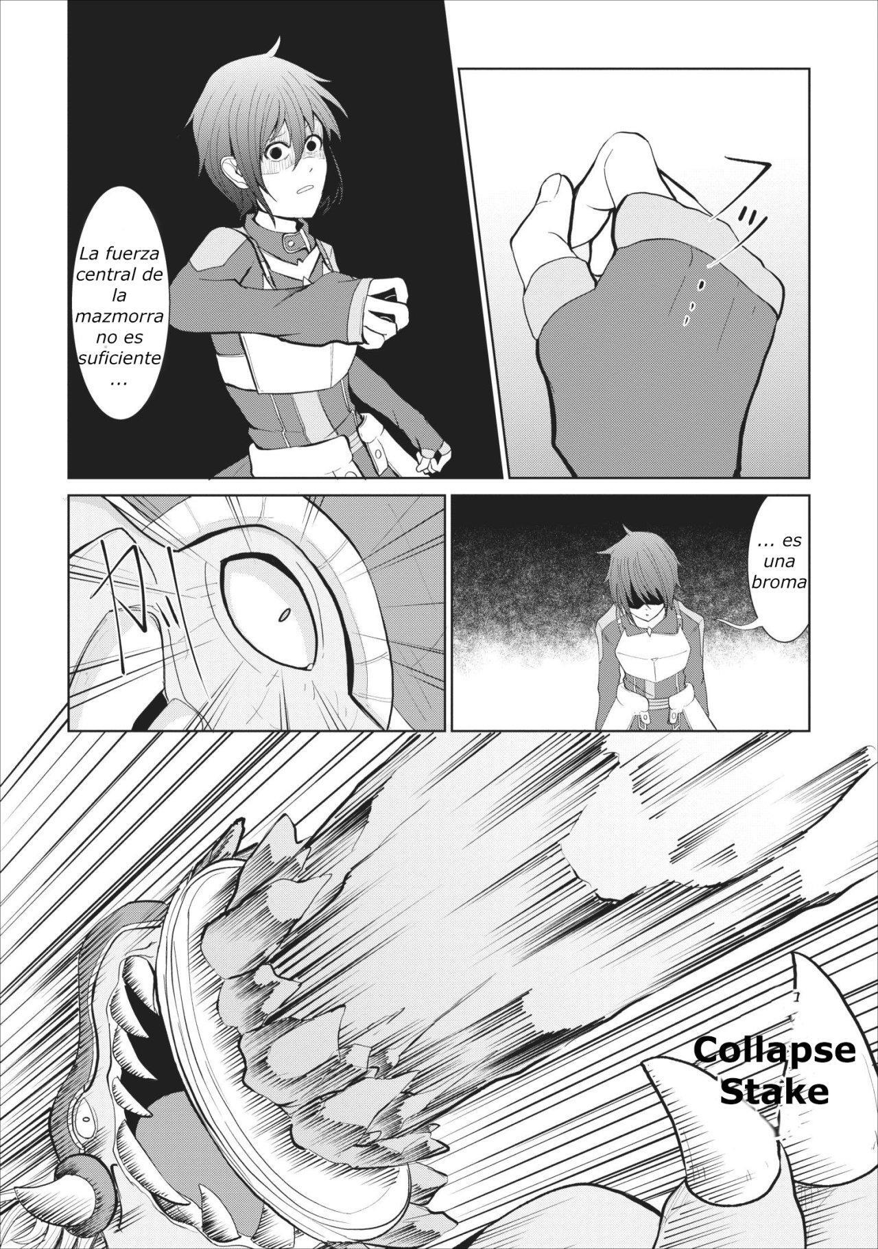 Capitulo 2 page 35