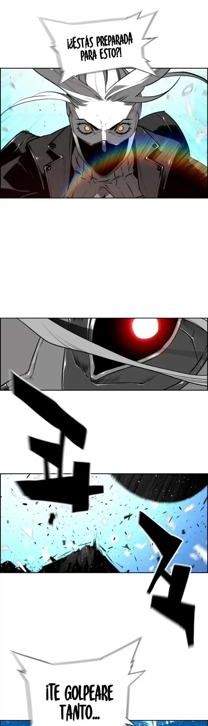 Capitulo 190 page 3