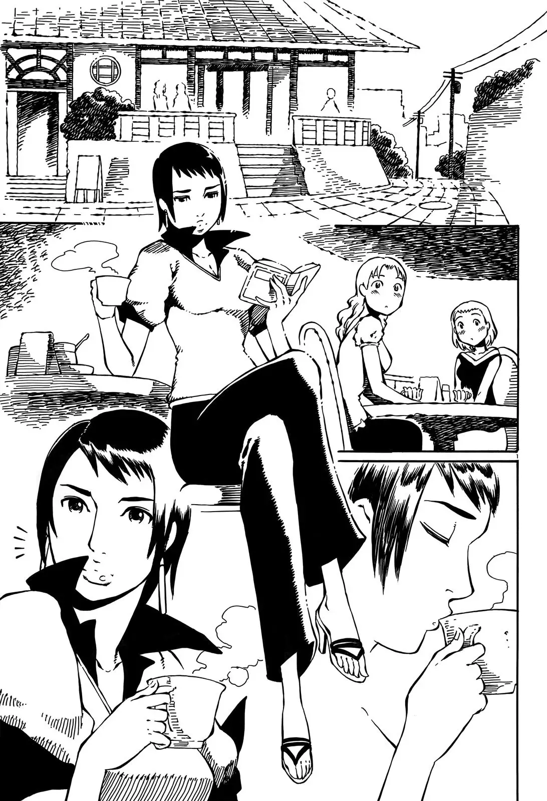 Capitulo 5 page 3