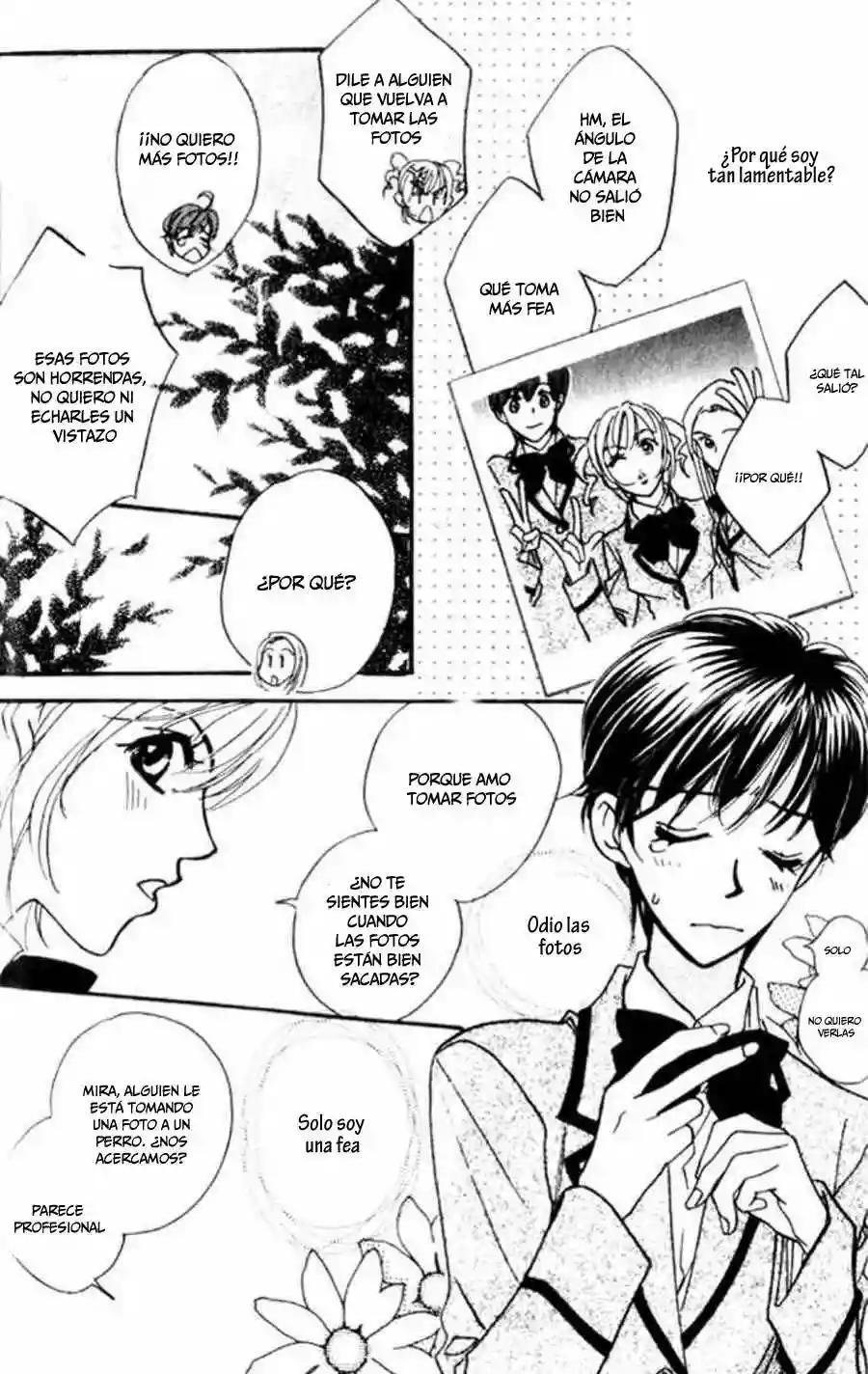 Capitulo 1 page 9