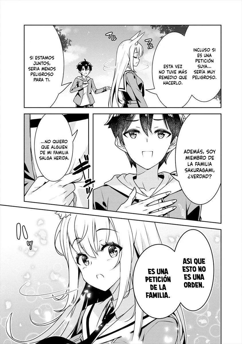 Capitulo 5 page 18