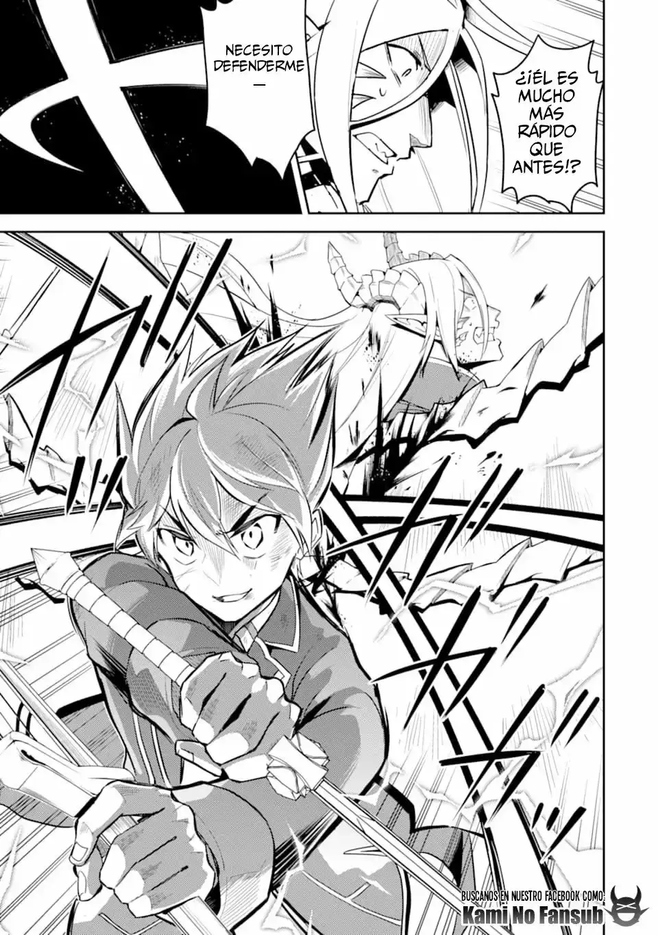 Capitulo 40 page 9