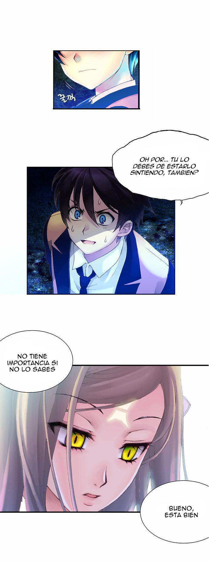 Capitulo 3 page 9
