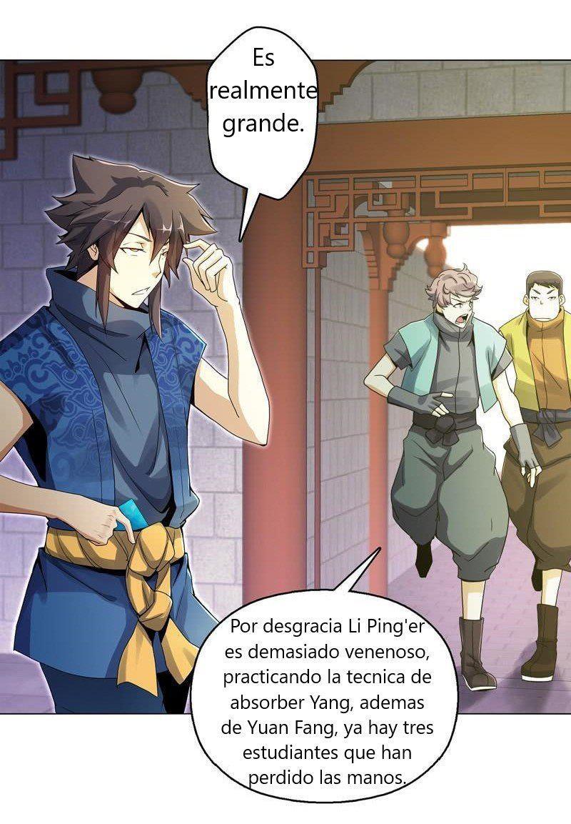 Capitulo 53 page 7