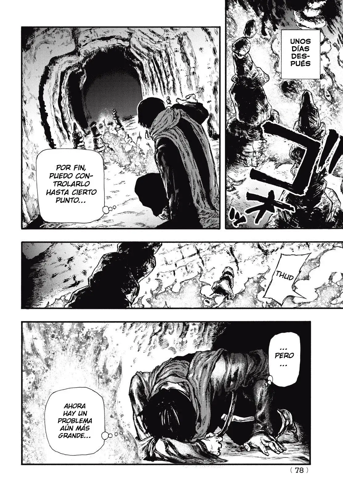 Capitulo 7 page 14