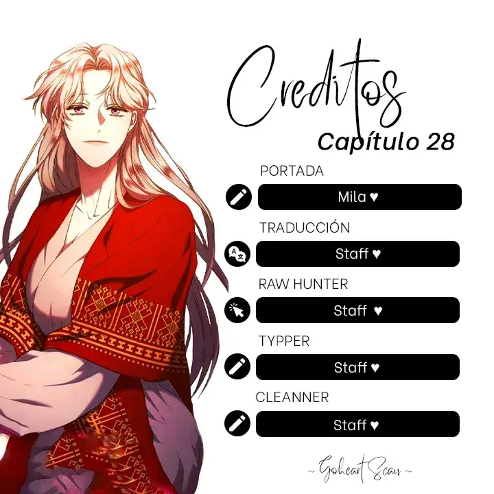 Capitulo 28 page 3