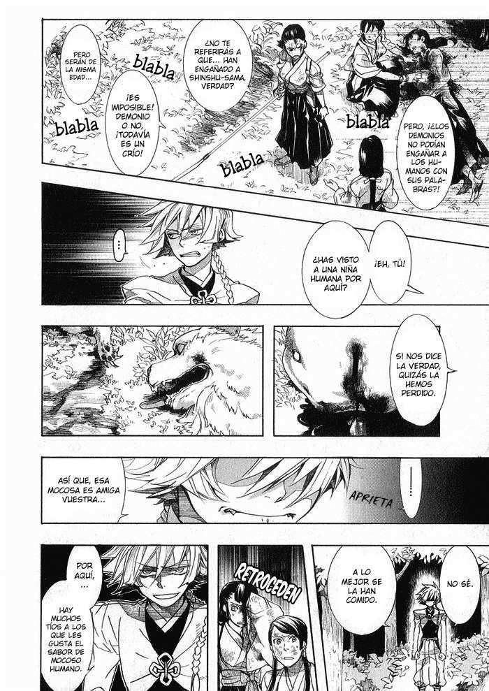Capitulo 45 page 24