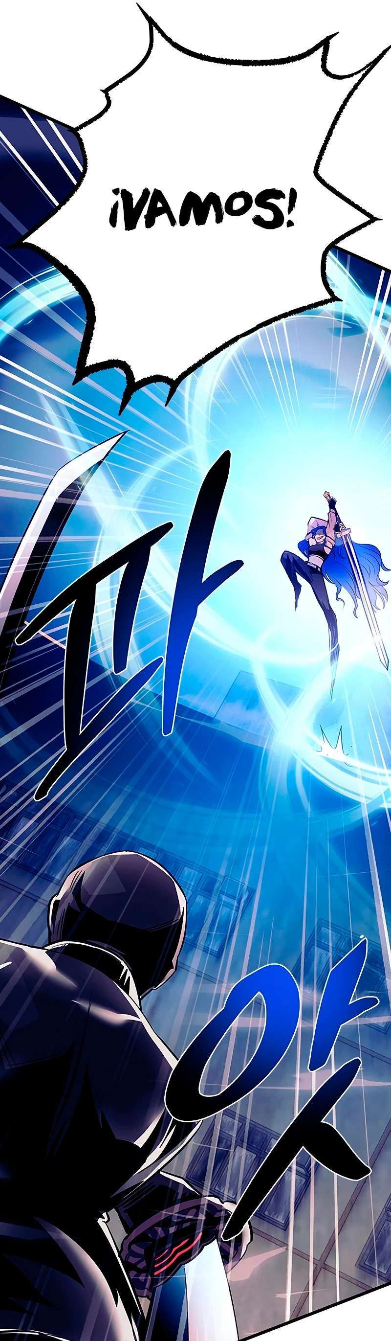 Capitulo 98 page 22
