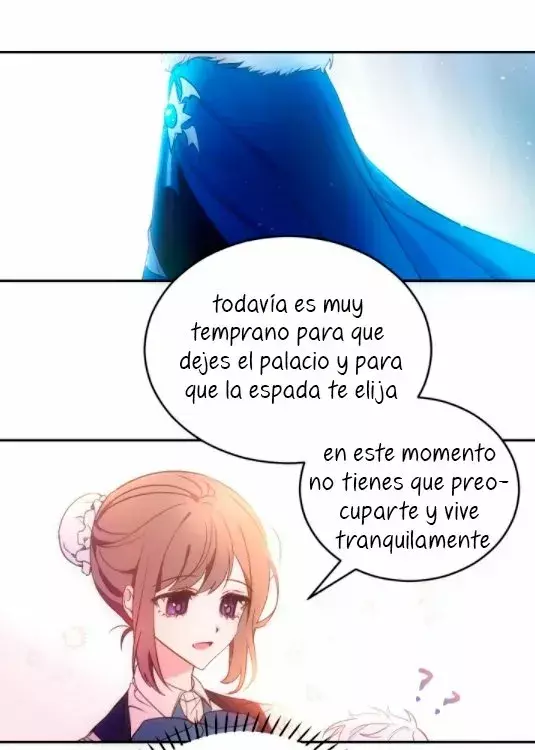 Capitulo 0 page 16