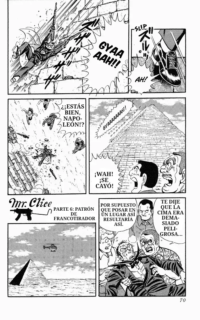 Capitulo 7 page 17