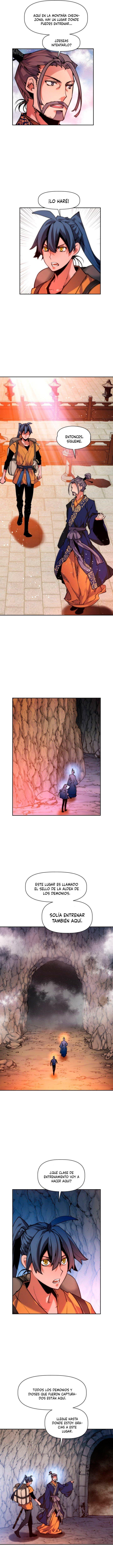 Capitulo 38 page 12