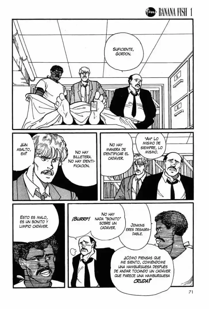 Capitulo 2 page 17
