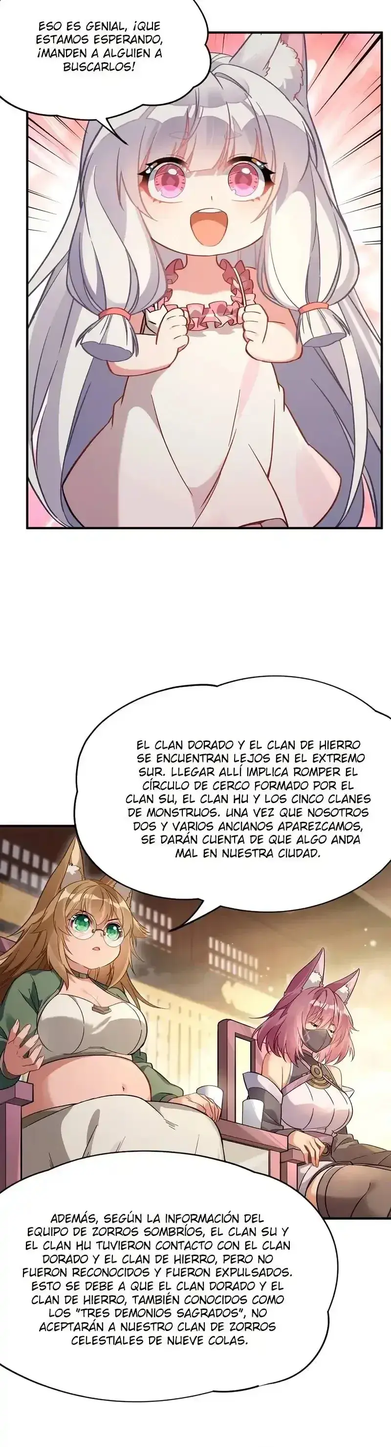 Capitulo 182 page 9