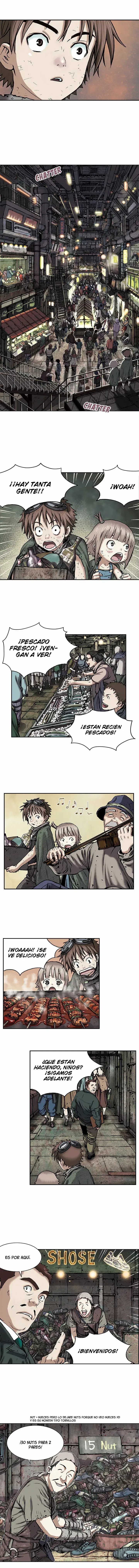 Capitulo 17 page 7