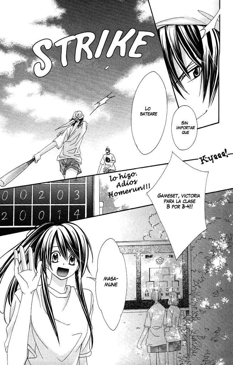 Capitulo 7 page 16