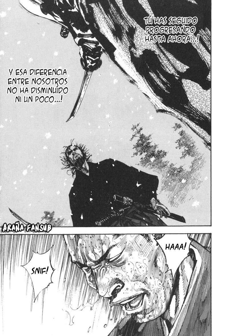 Capitulo 217 page 7