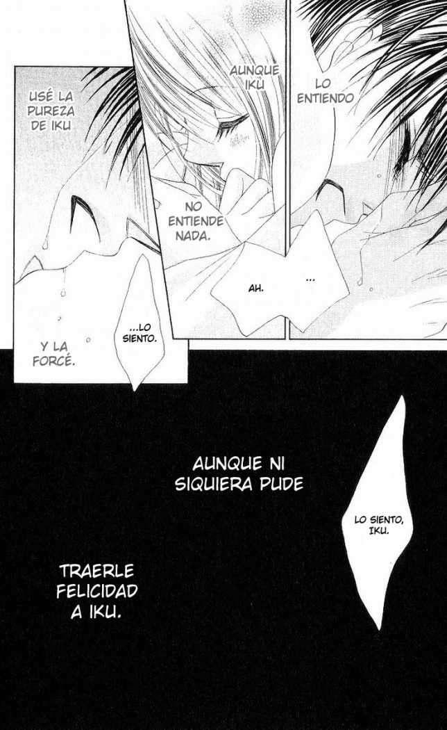 Capitulo 14 page 22