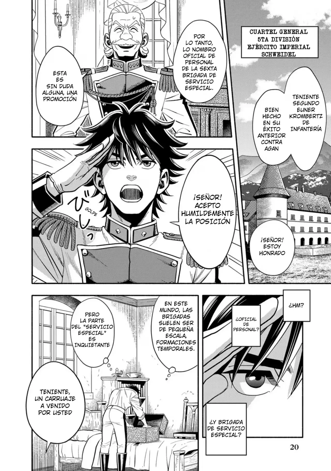 Capitulo 1 page 22