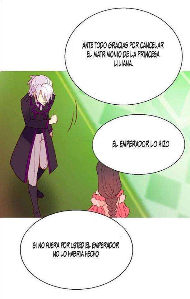 Capitulo 51 page 45