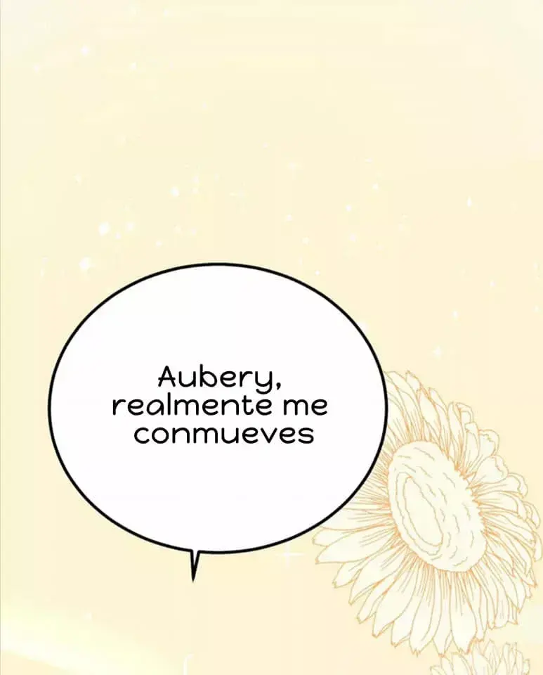 Capitulo 312 page 16