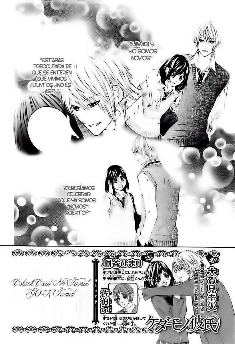 Capitulo 8 page 3