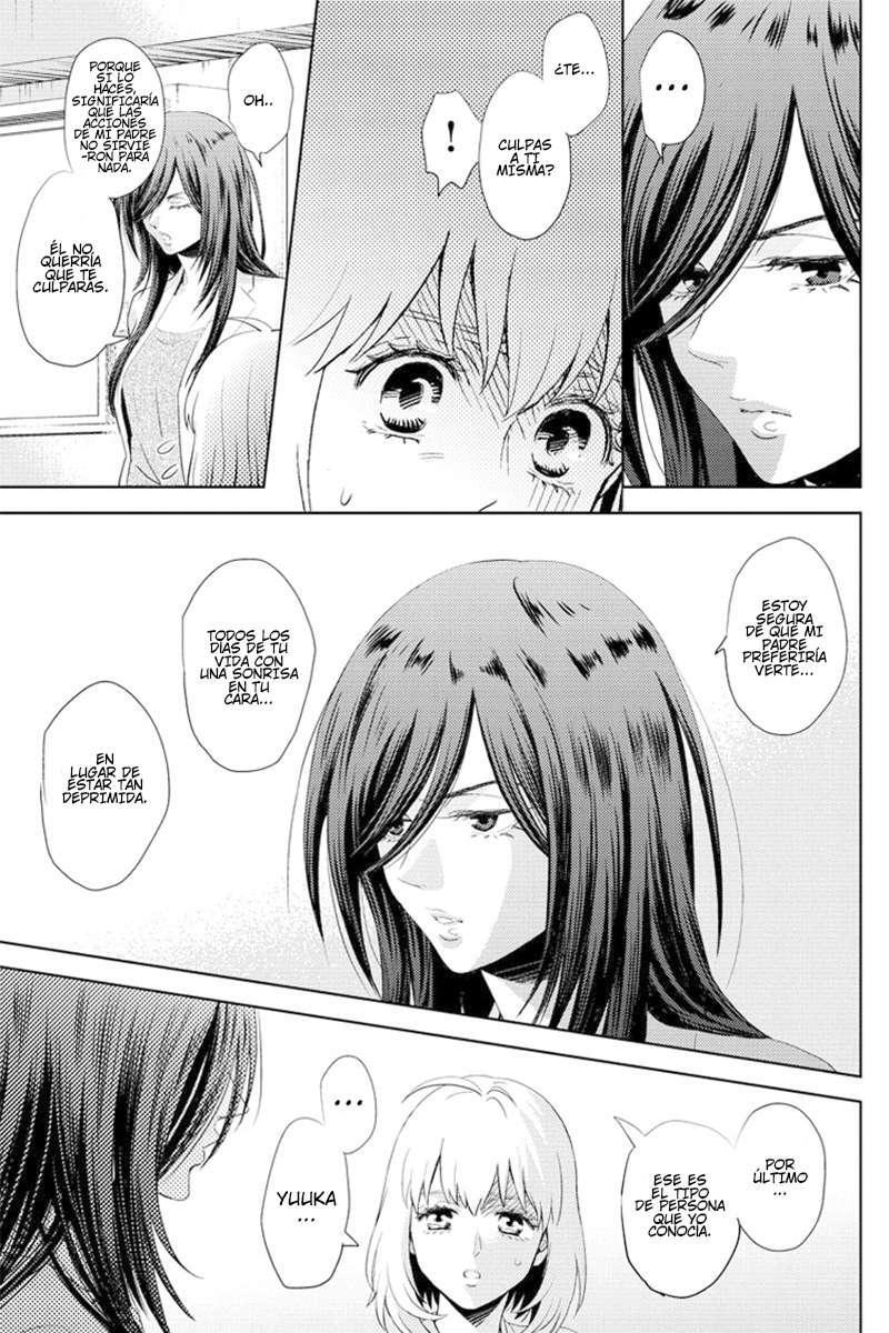 Capitulo 52 page 12