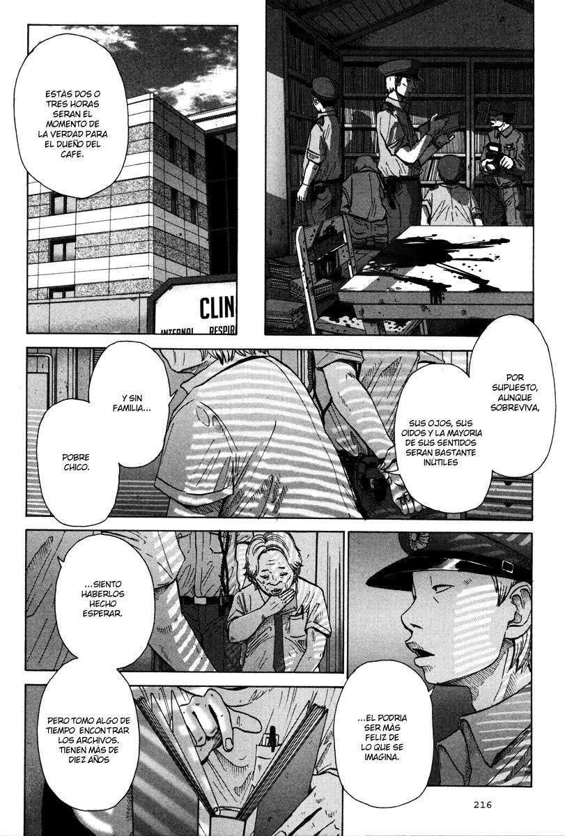 Capitulo 10 page 8