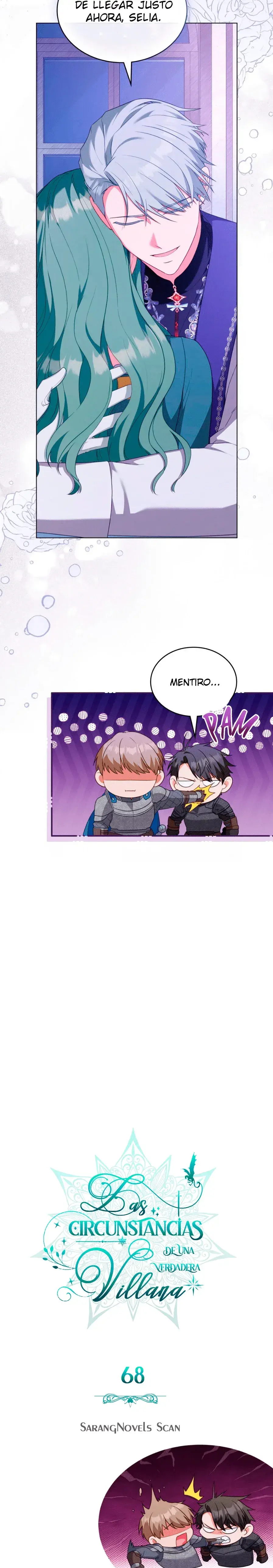 Capitulo 68 page 8