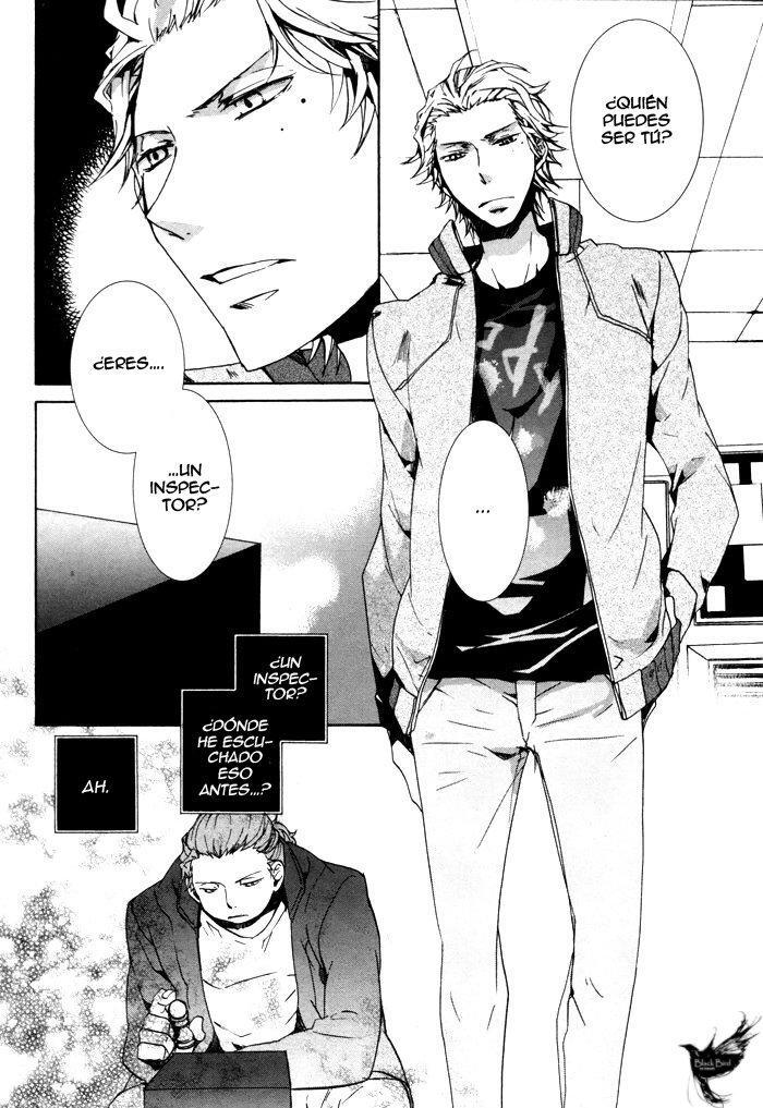 Capitulo 9 page 22
