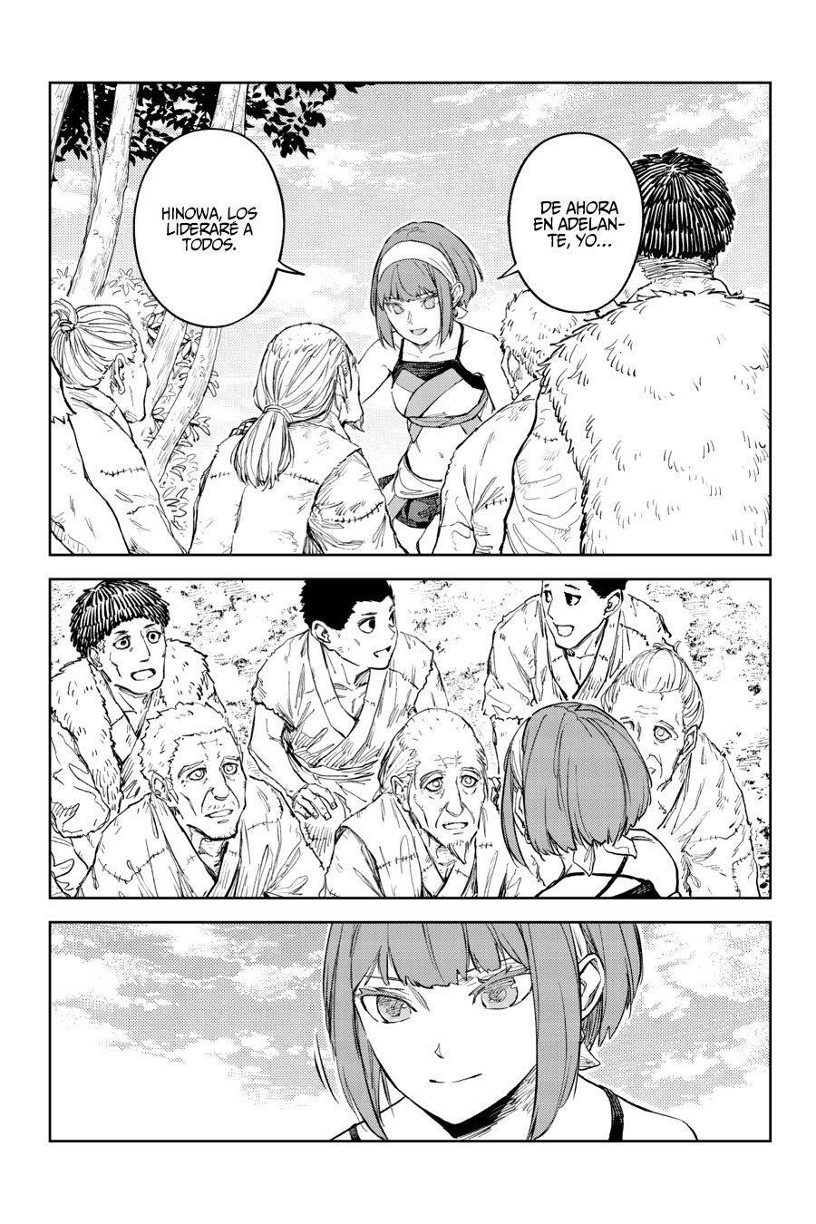 Capitulo 47 page 26