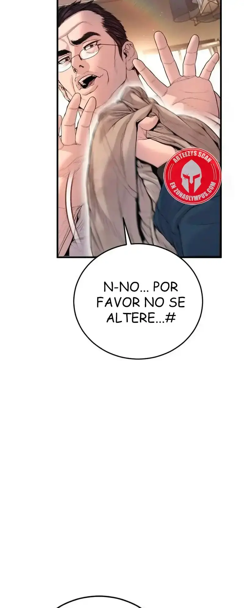 Capitulo 213 page 25