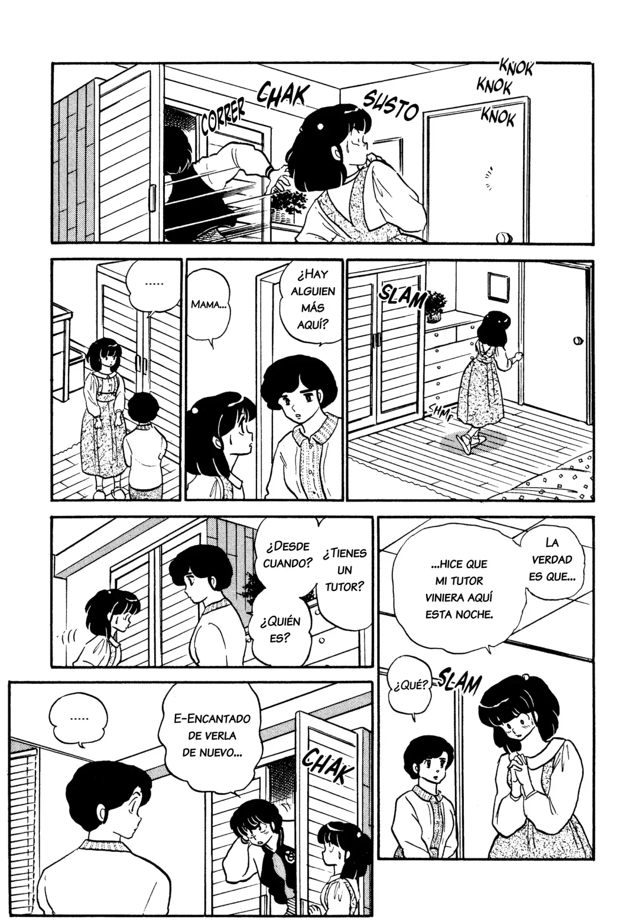 Capitulo 114 page 15