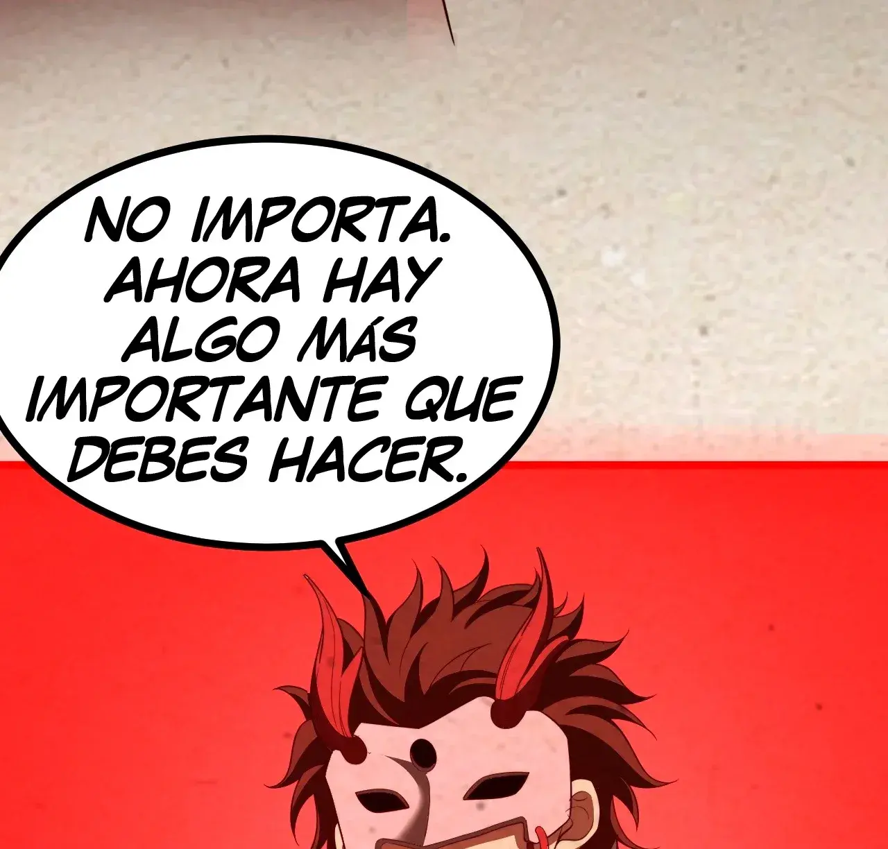 Capitulo 101 page 63