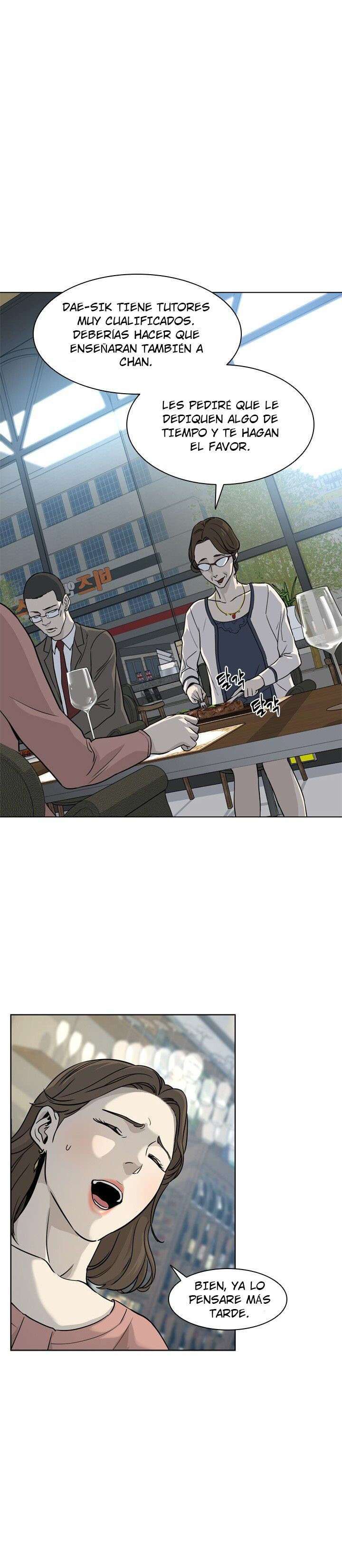 Capitulo 12 page 13