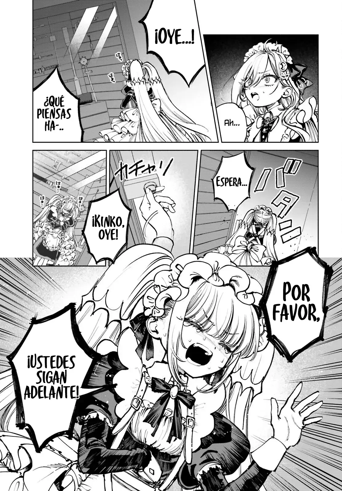 Capitulo 4 page 11