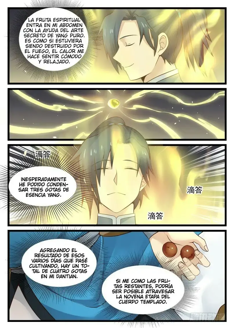 Capitulo 41 page 4