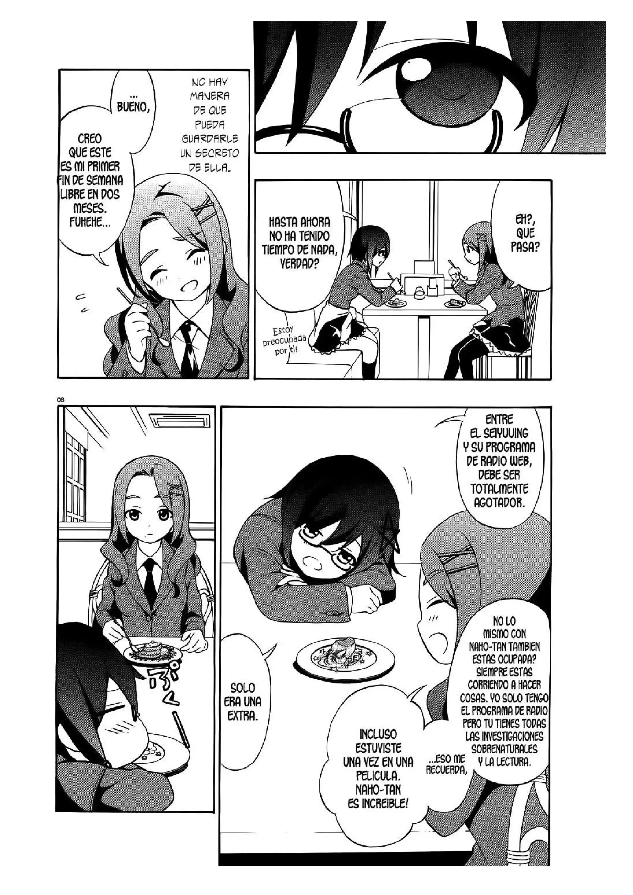 Capitulo 1 page 9