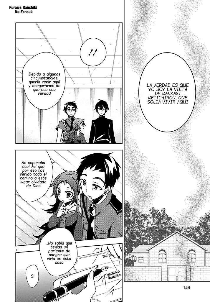 Capitulo 2 page 7