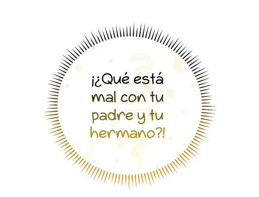 Capitulo 3 page 55