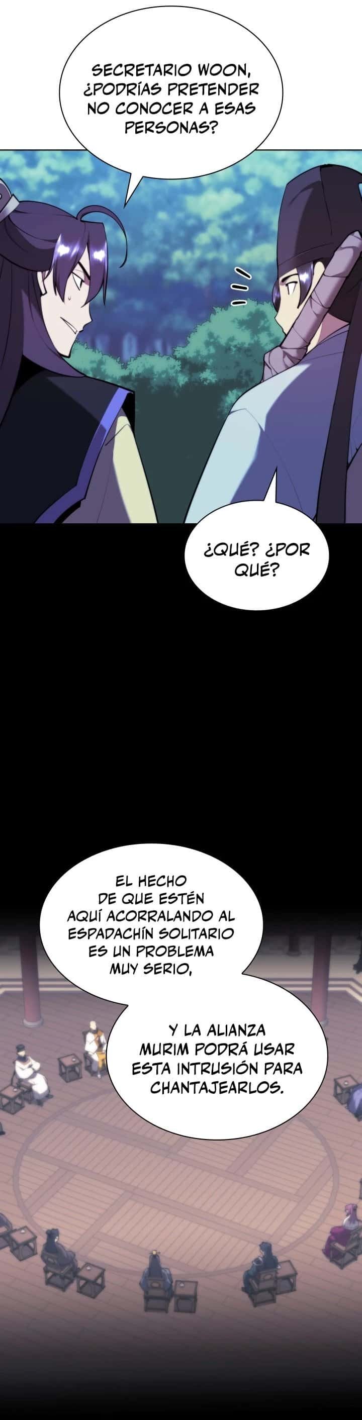 Capitulo 63 page 25