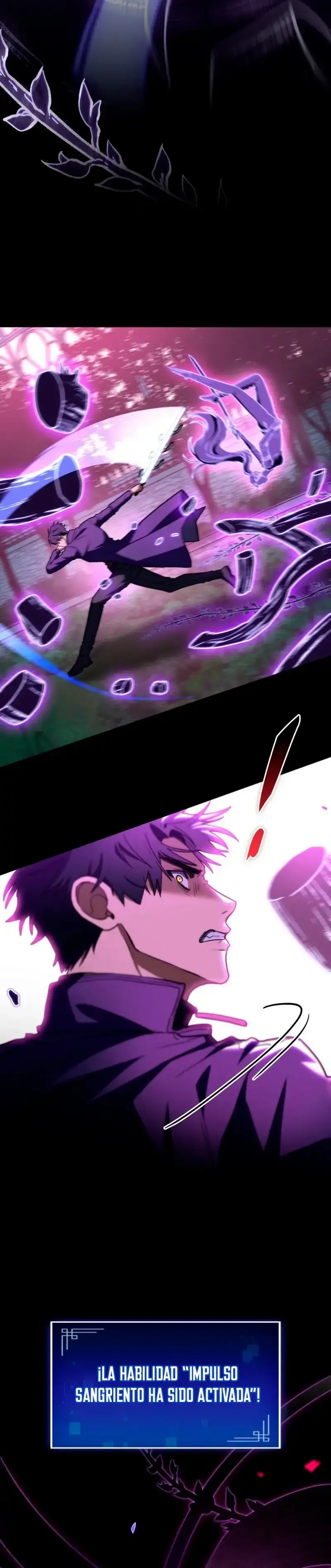 Capitulo 46 page 58