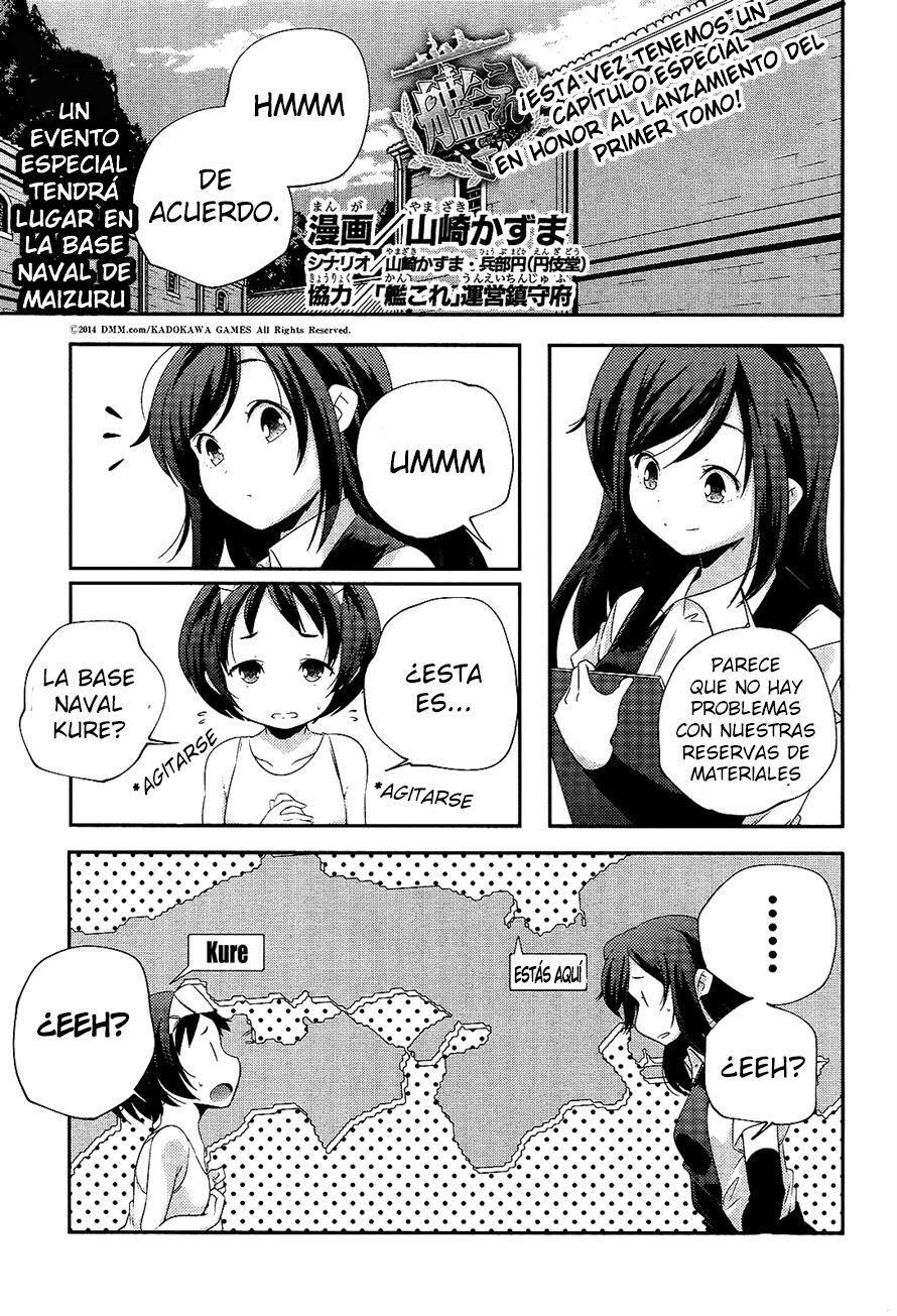 Capitulo 9 page 2